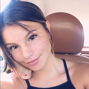 Meet your Posher, Tyler